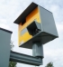 Gatso Speed Camera