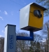 Turvelo Speed Camera