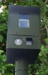 Watchman Speed Camera