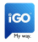 Logo iGO
