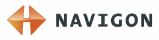 Logo Navigon