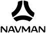 Logo Navman