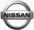Logo Nissan Connect