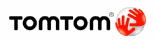 Logo TomTom GO